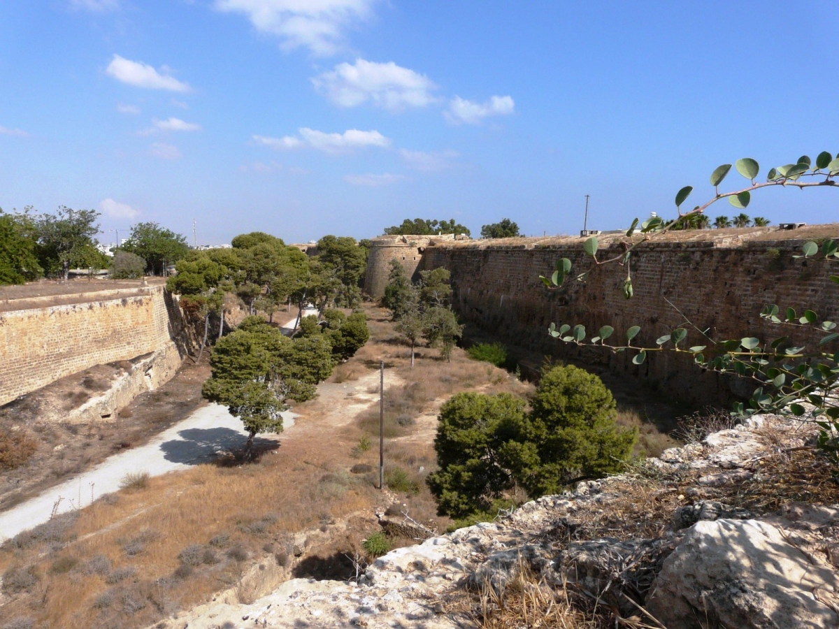 P1060073