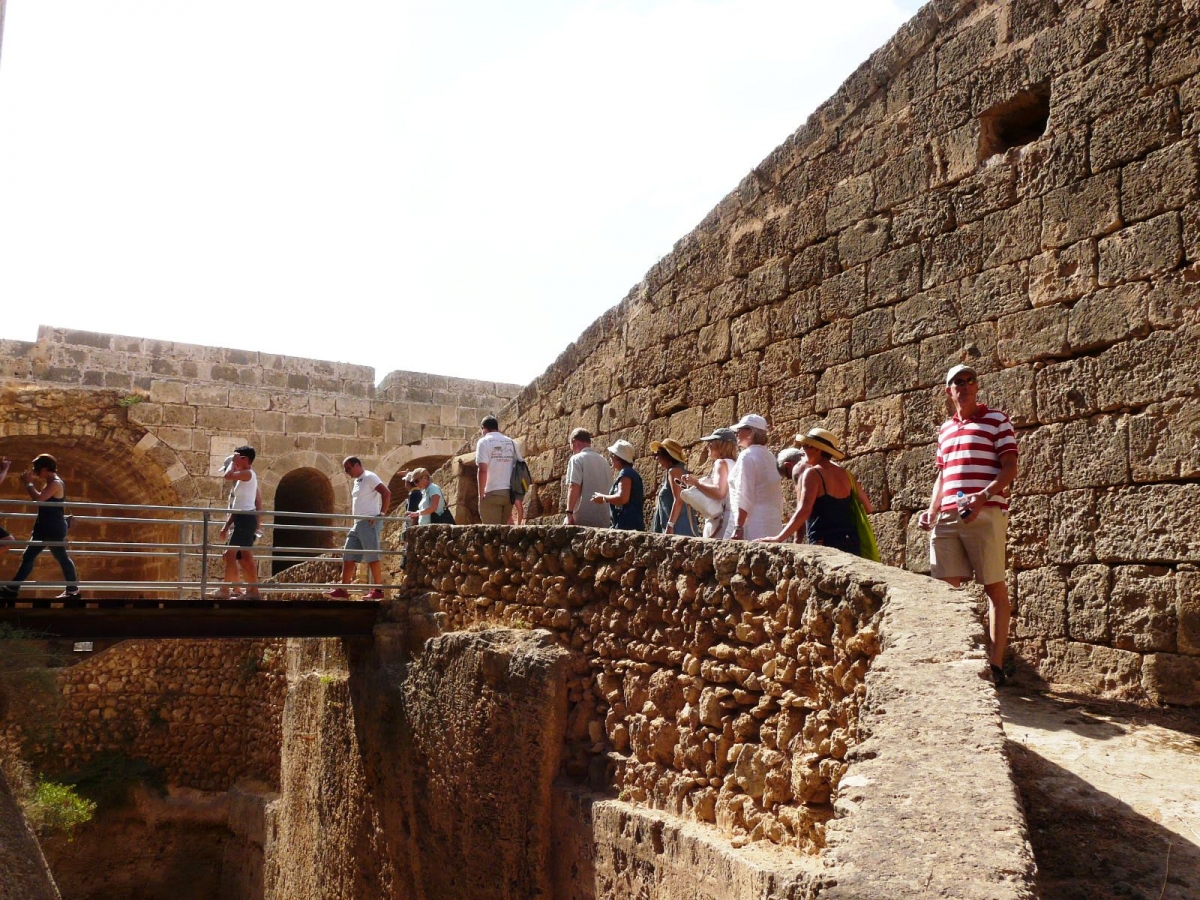 P1060075