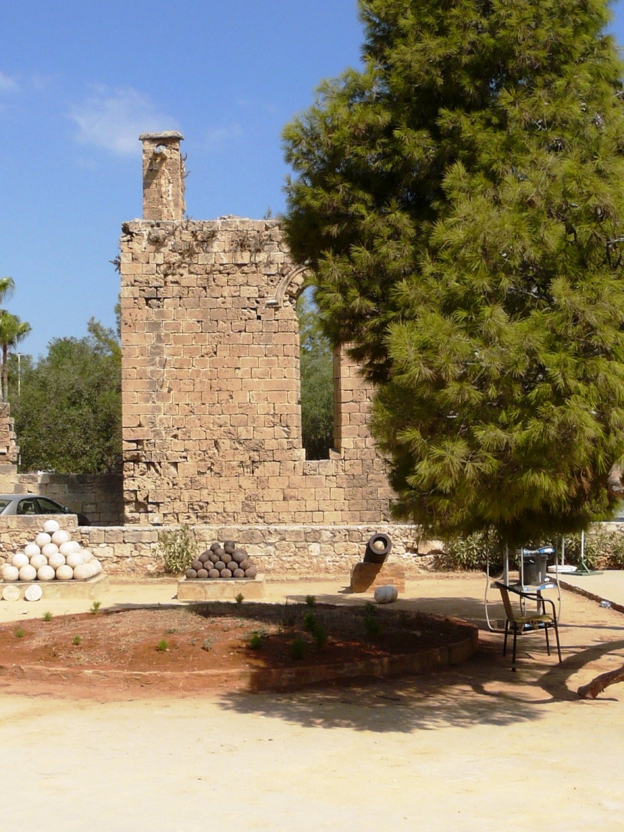 P1060077