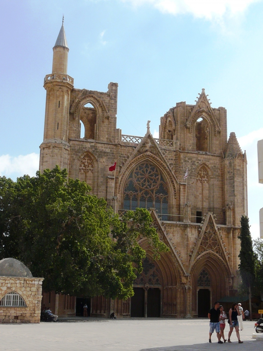 P1060078