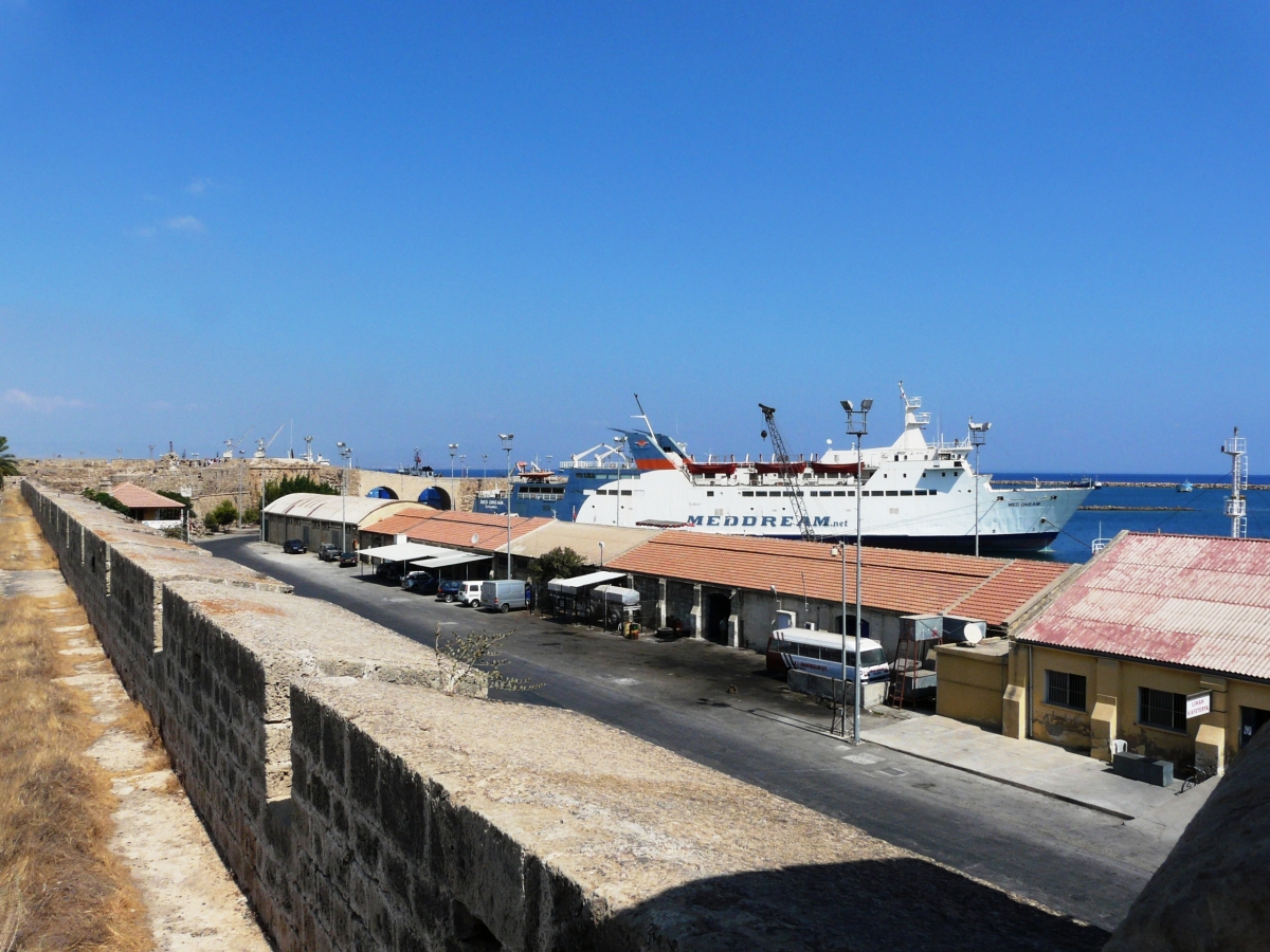 P1060092