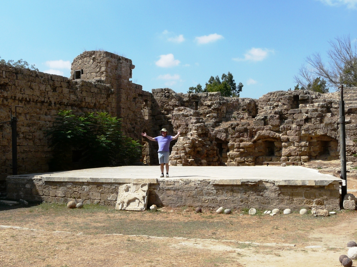 P1060094