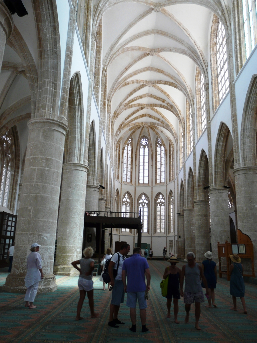 P1060099