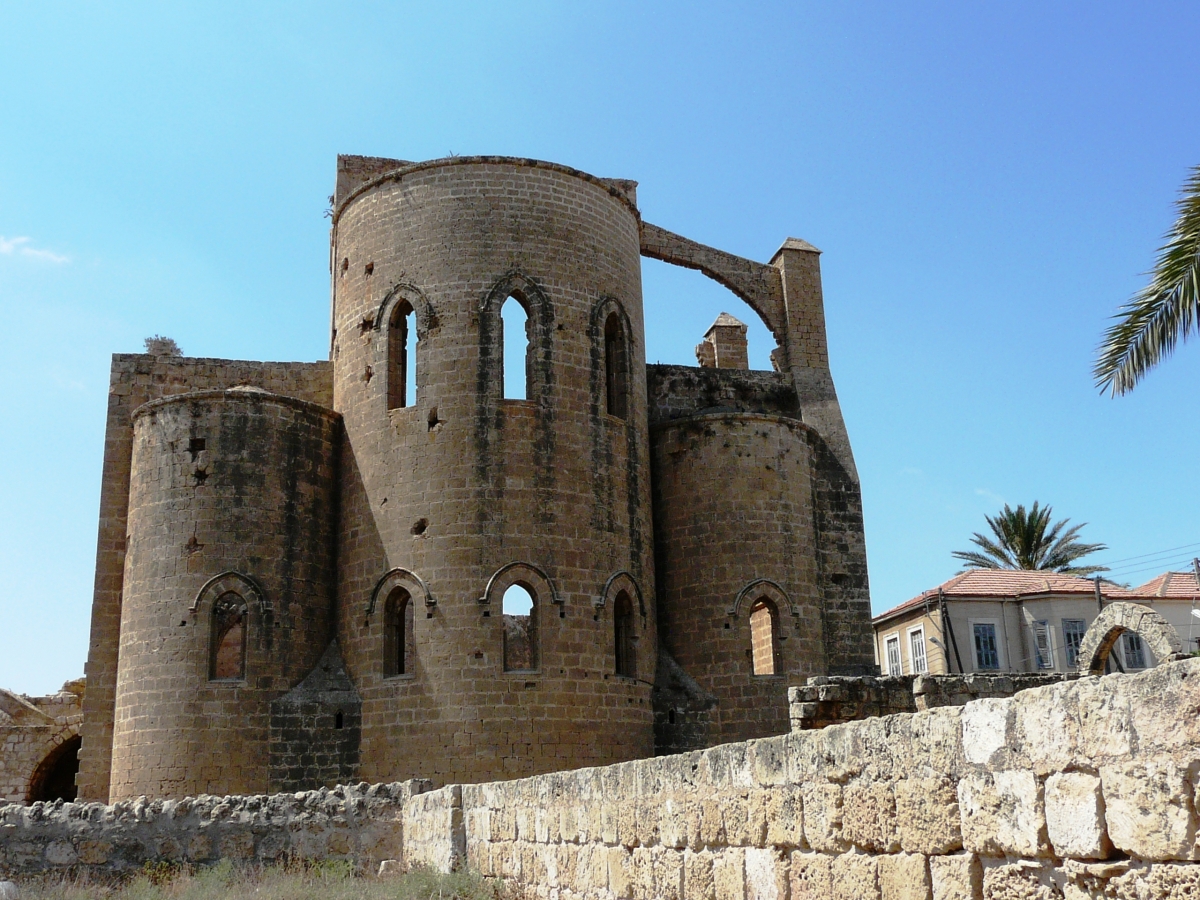 P1060106