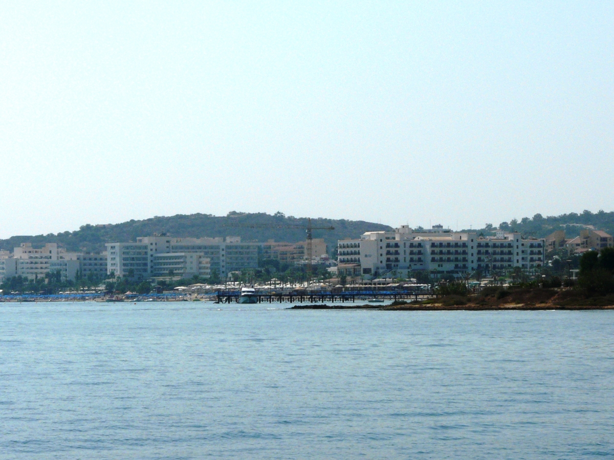 P1060130