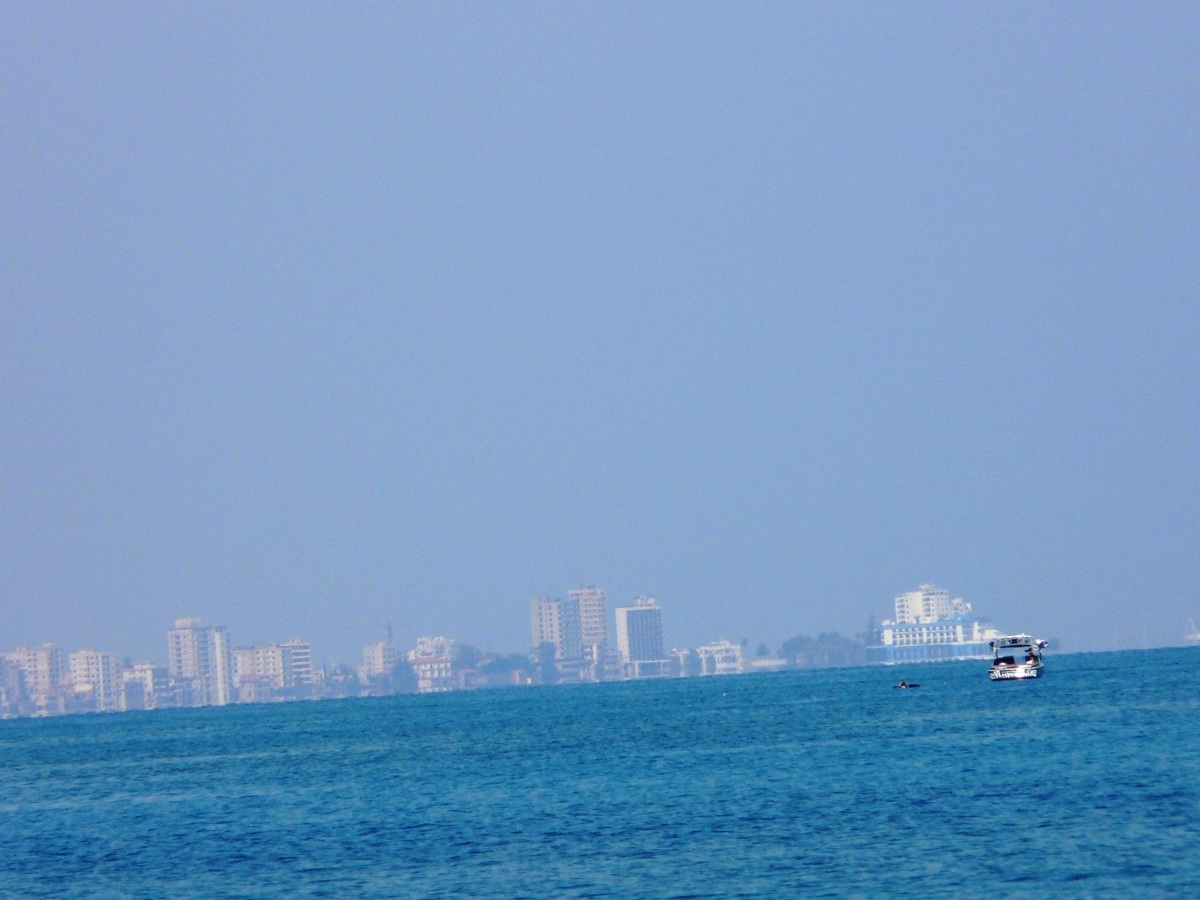P1060134