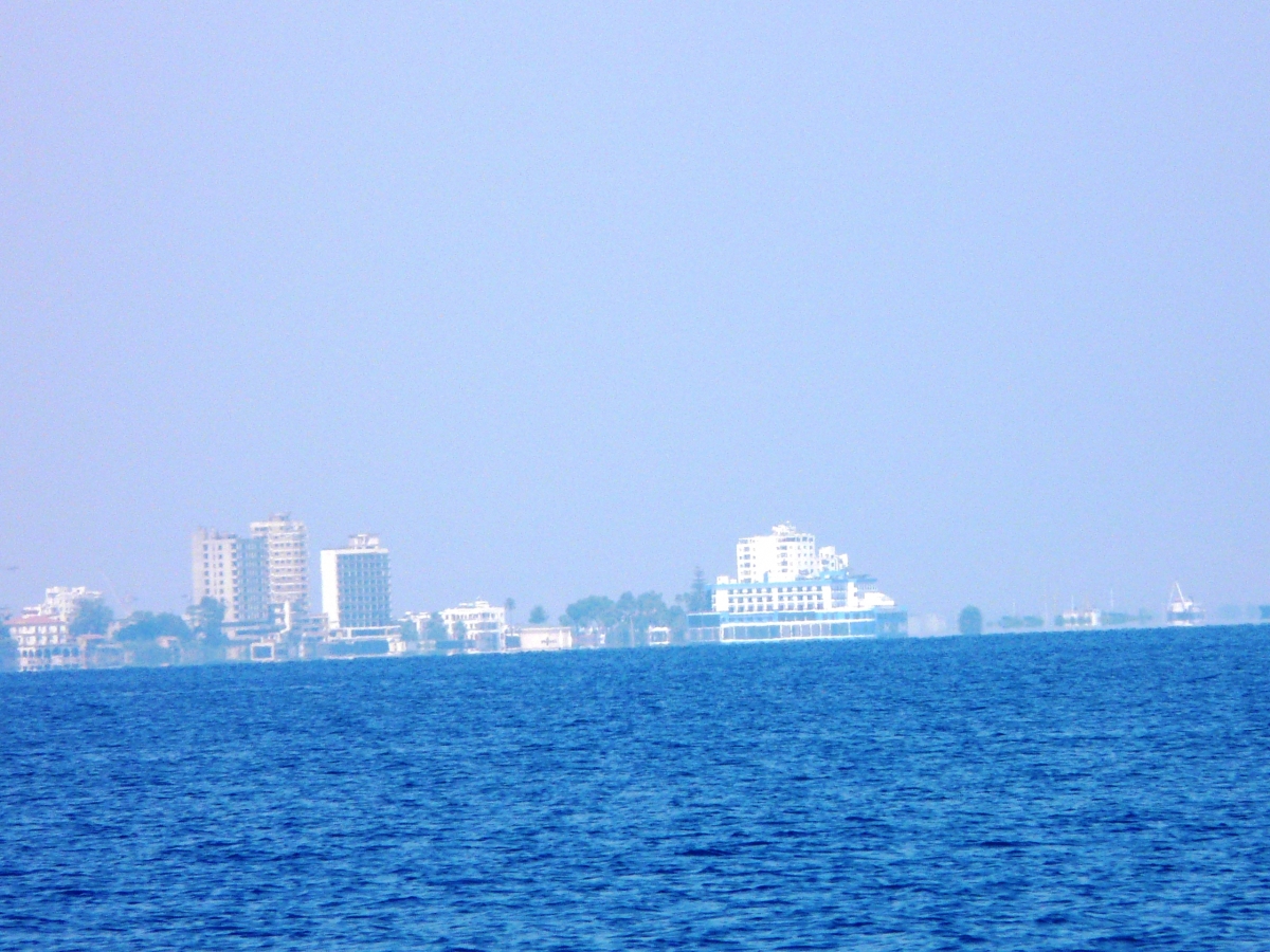 P1060135