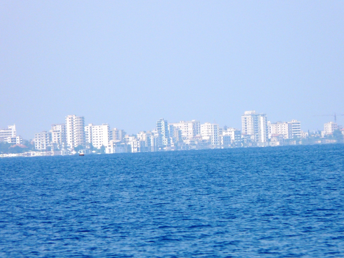 P1060136
