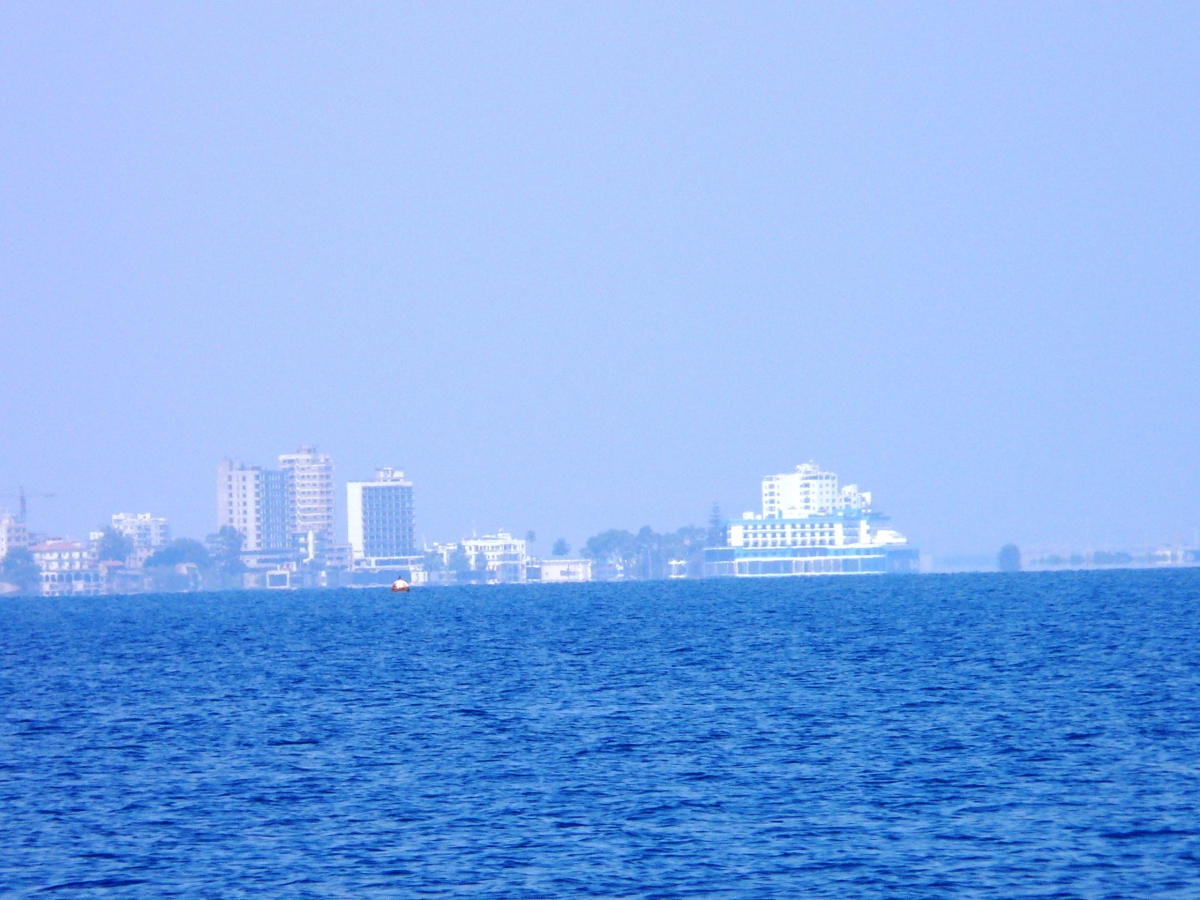 P1060137