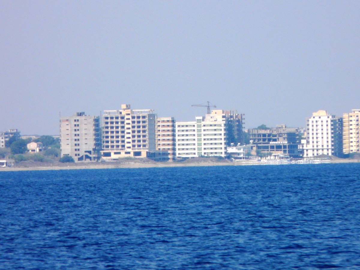 P1060138