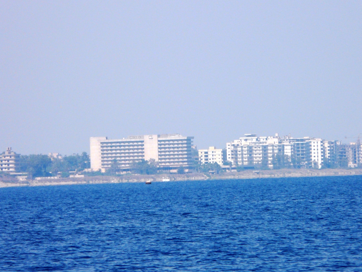 P1060139