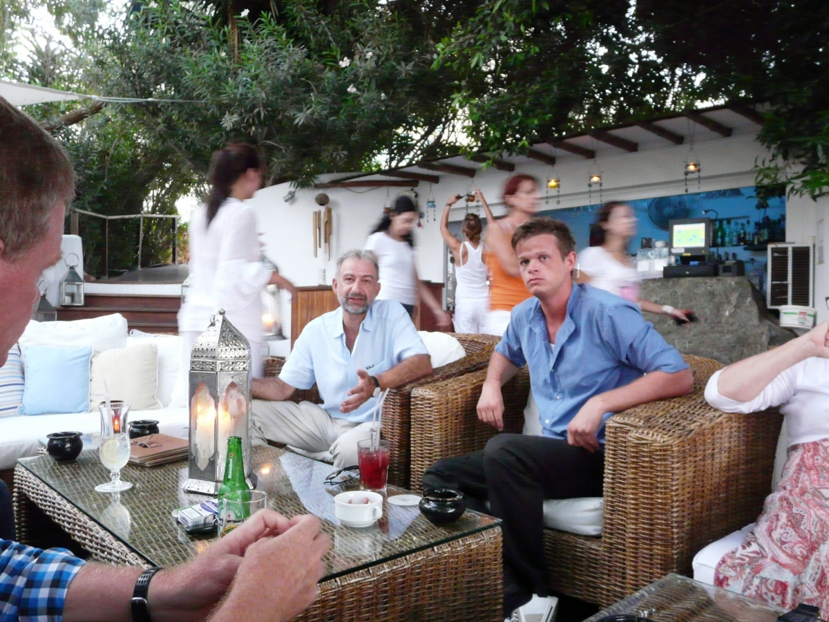P1060190