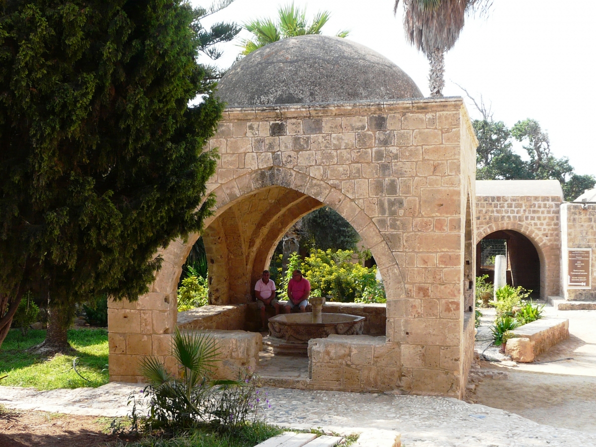 P1060208