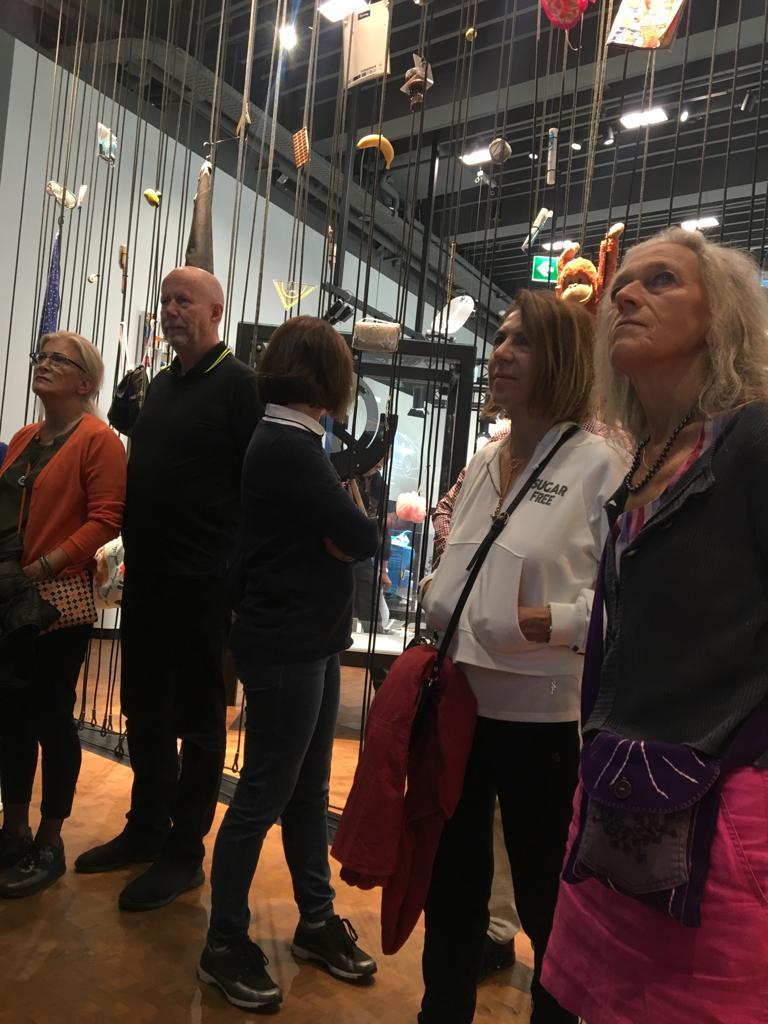 44