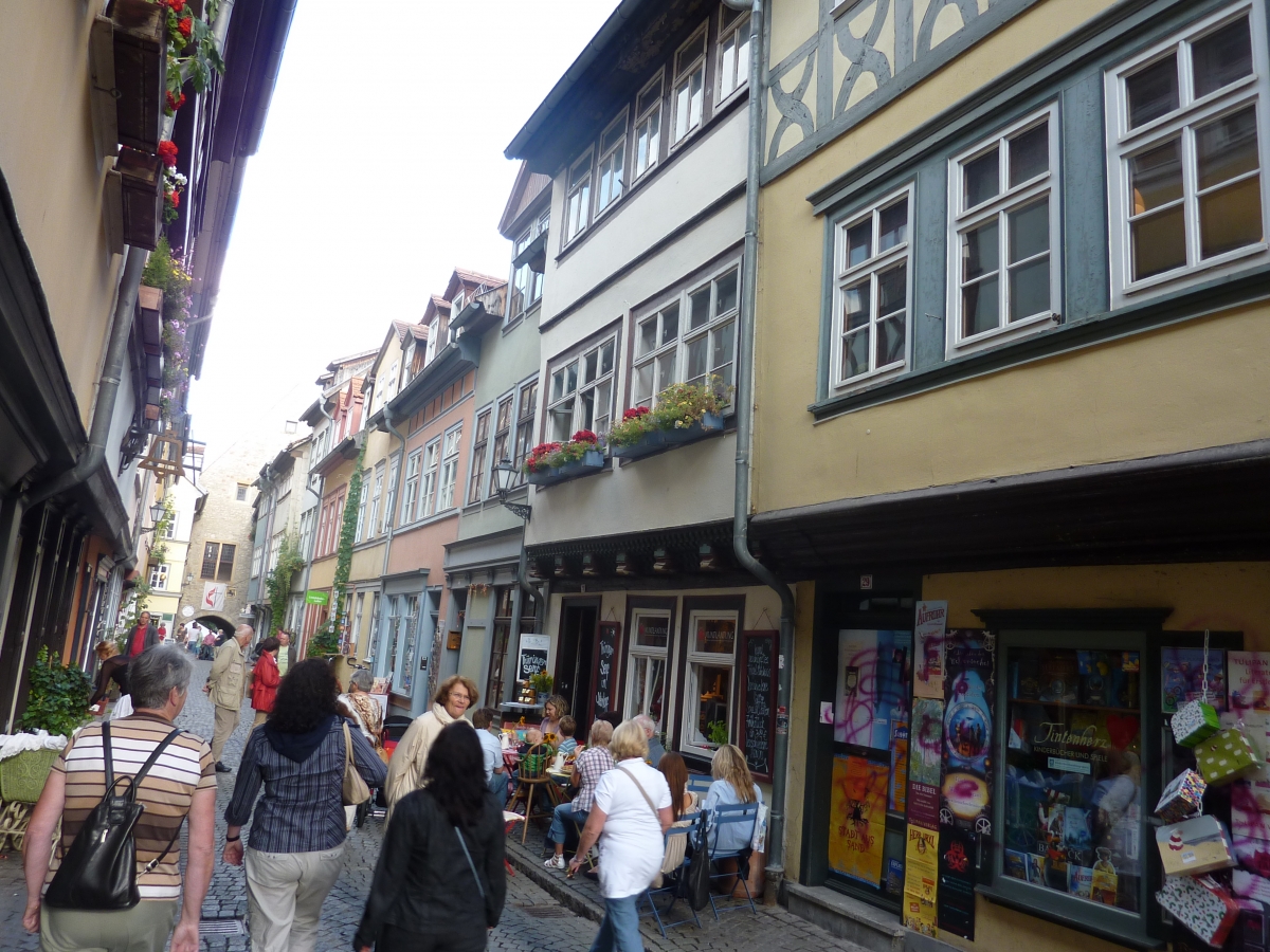 Sommer 2010 002