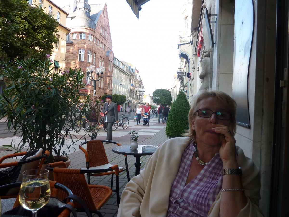 Sommer 2010 003