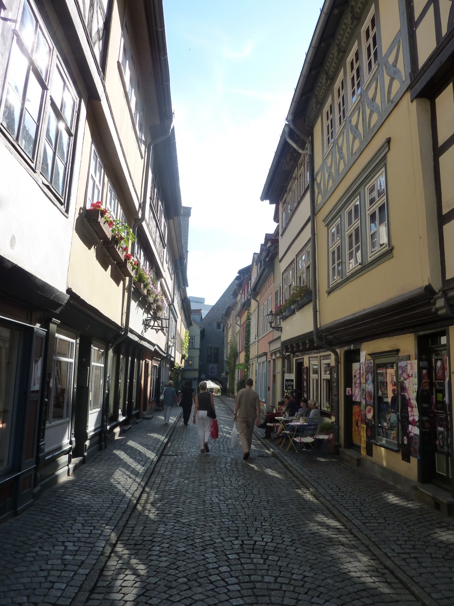 Sommer 2010 005