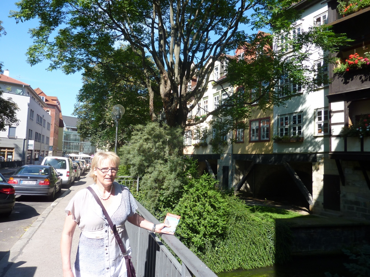 Sommer 2010 007
