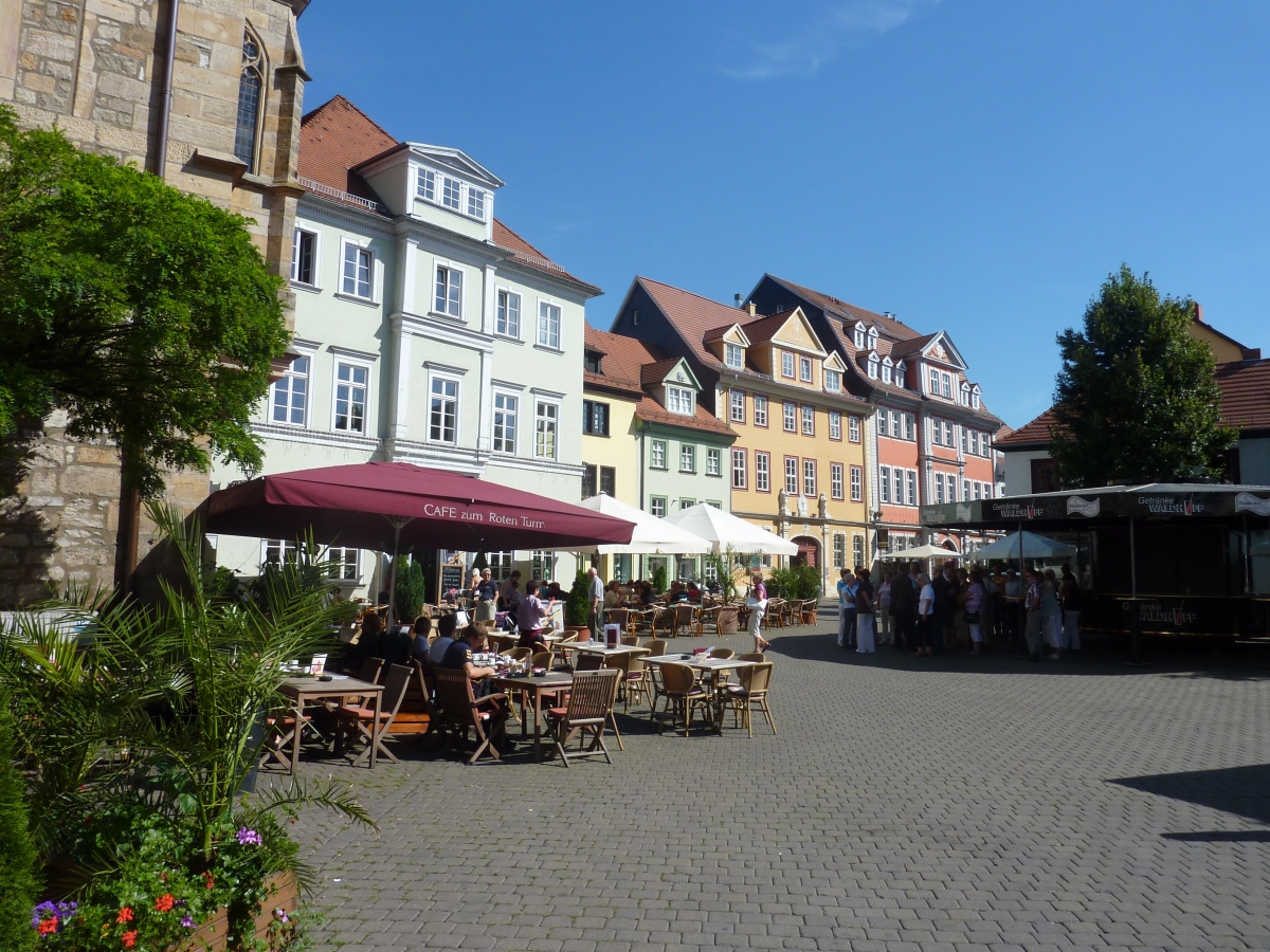 Sommer 2010 009