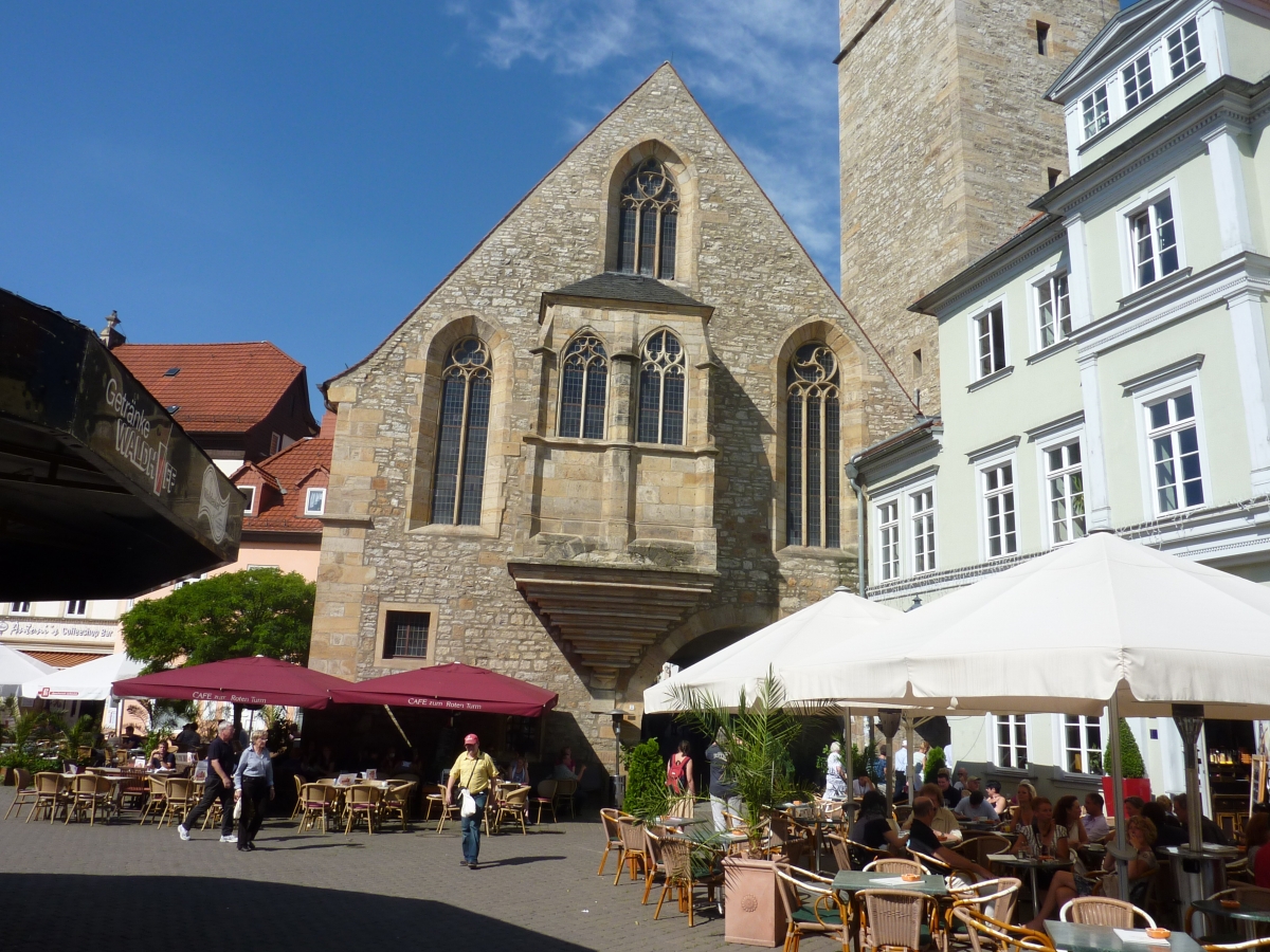 Sommer 2010 011