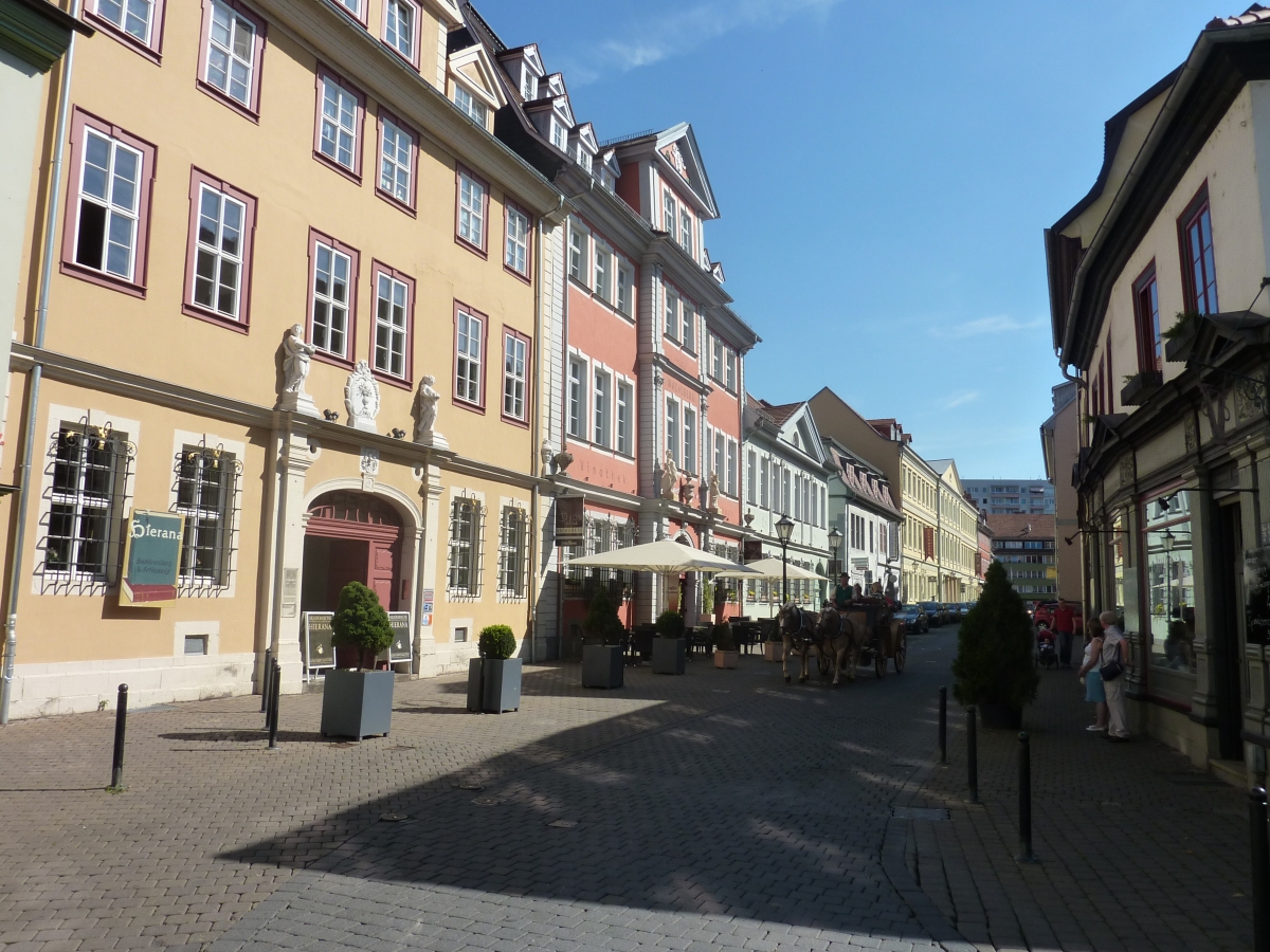 Sommer 2010 012