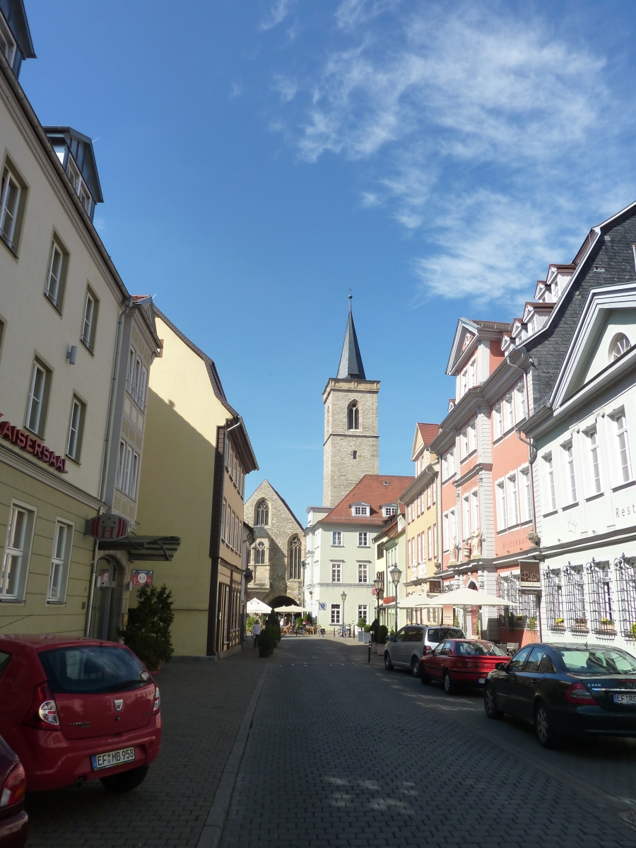 Sommer 2010 013