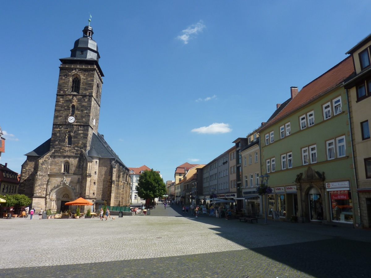 Sommer 2010 014