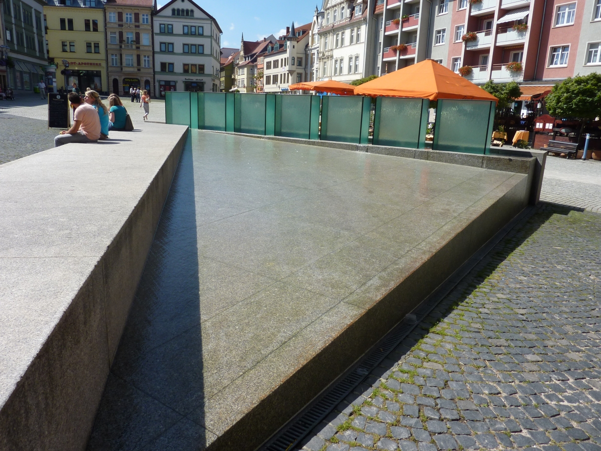 Sommer 2010 015