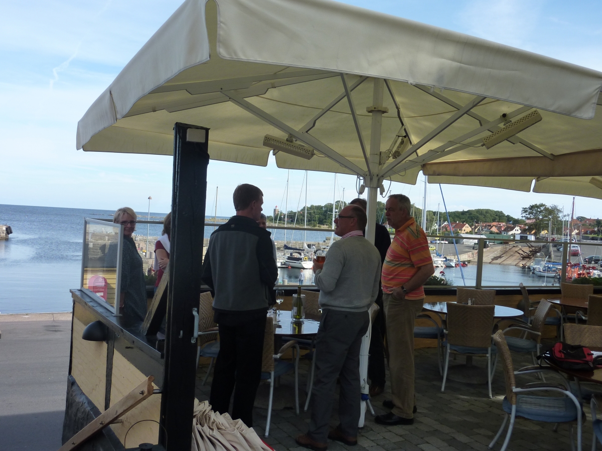Sommer 2010 037