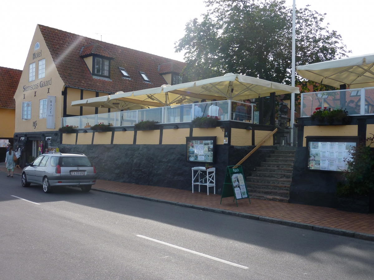 Sommer 2010 039