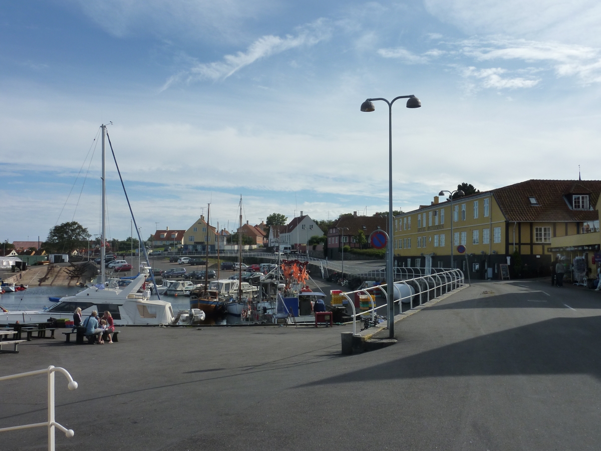 Sommer 2010 040