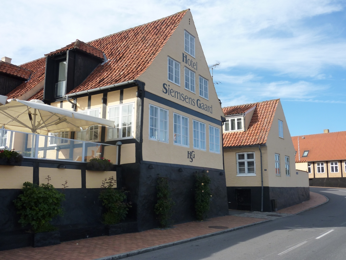 Sommer 2010 041
