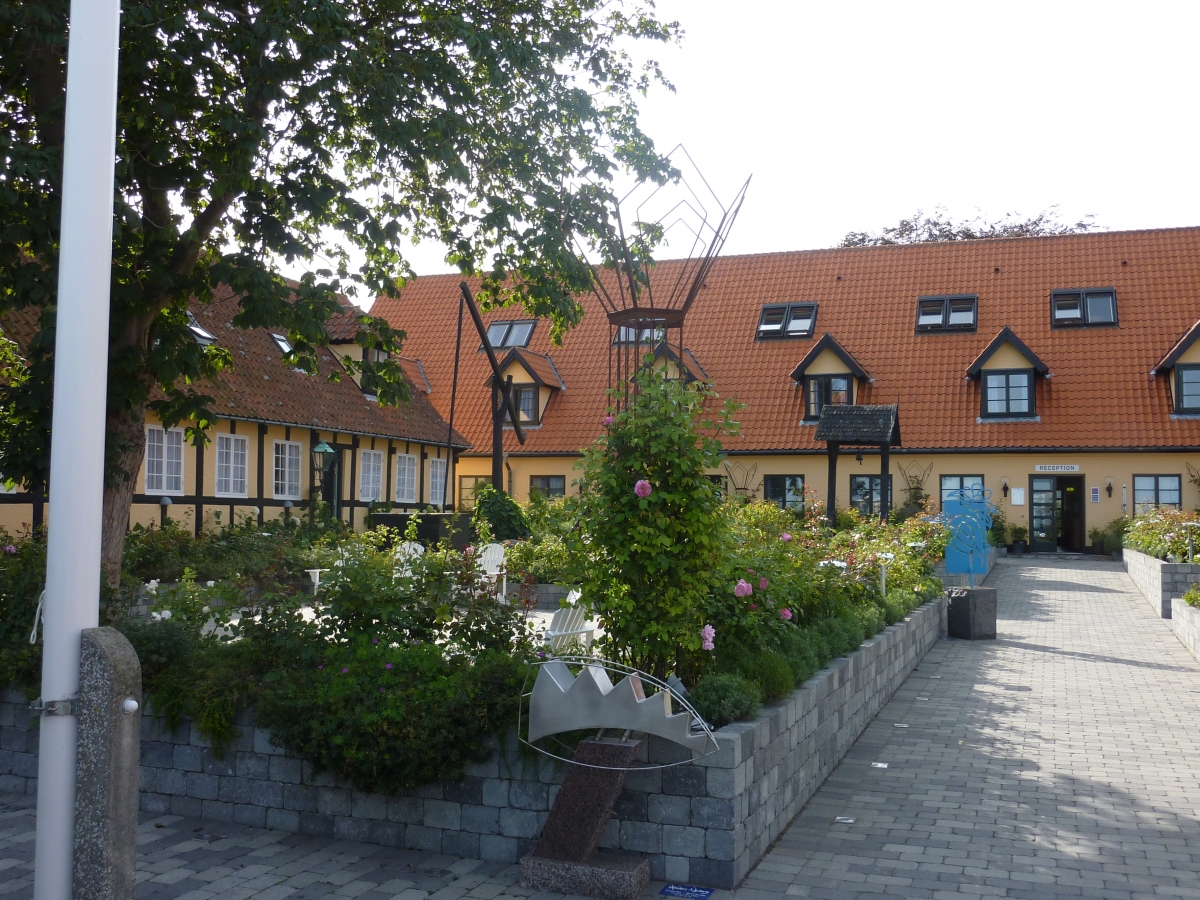 Sommer 2010 042
