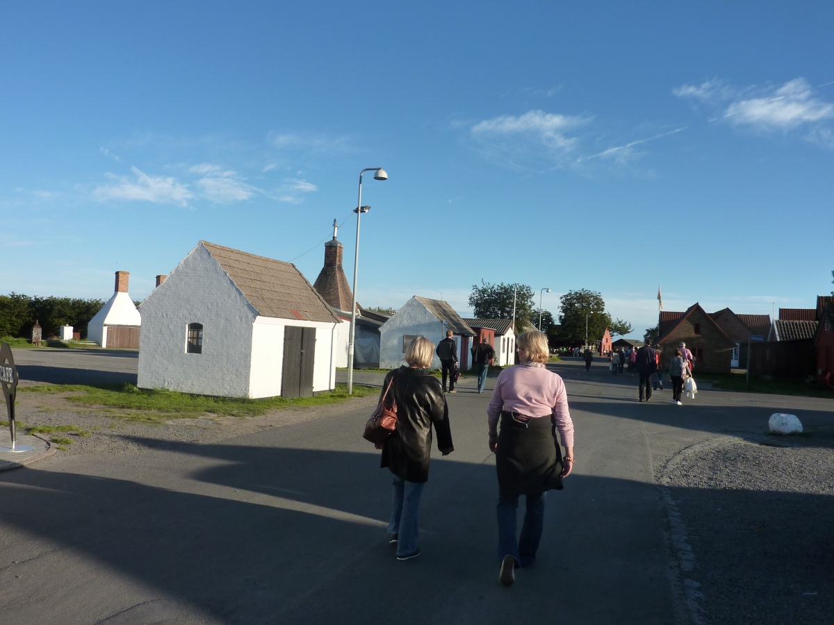 Sommer 2010 046