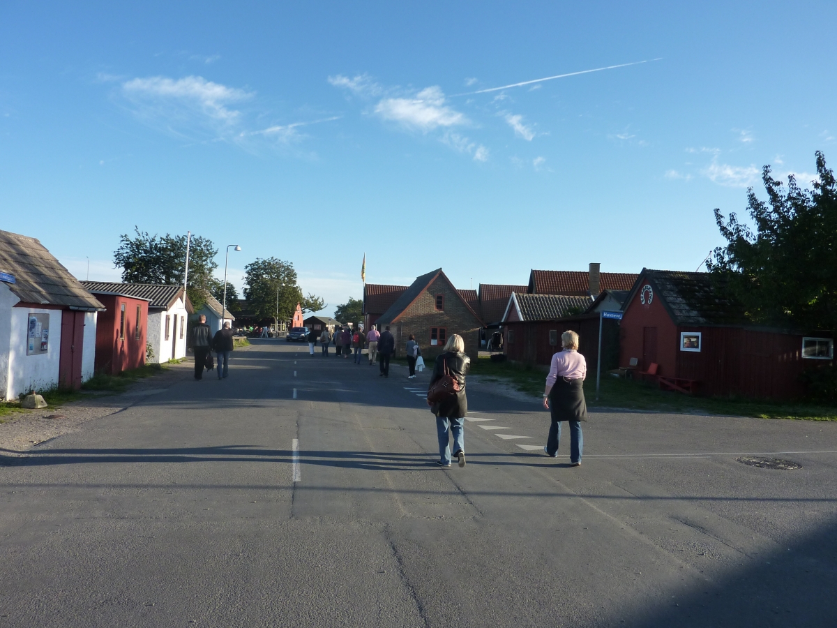 Sommer 2010 047