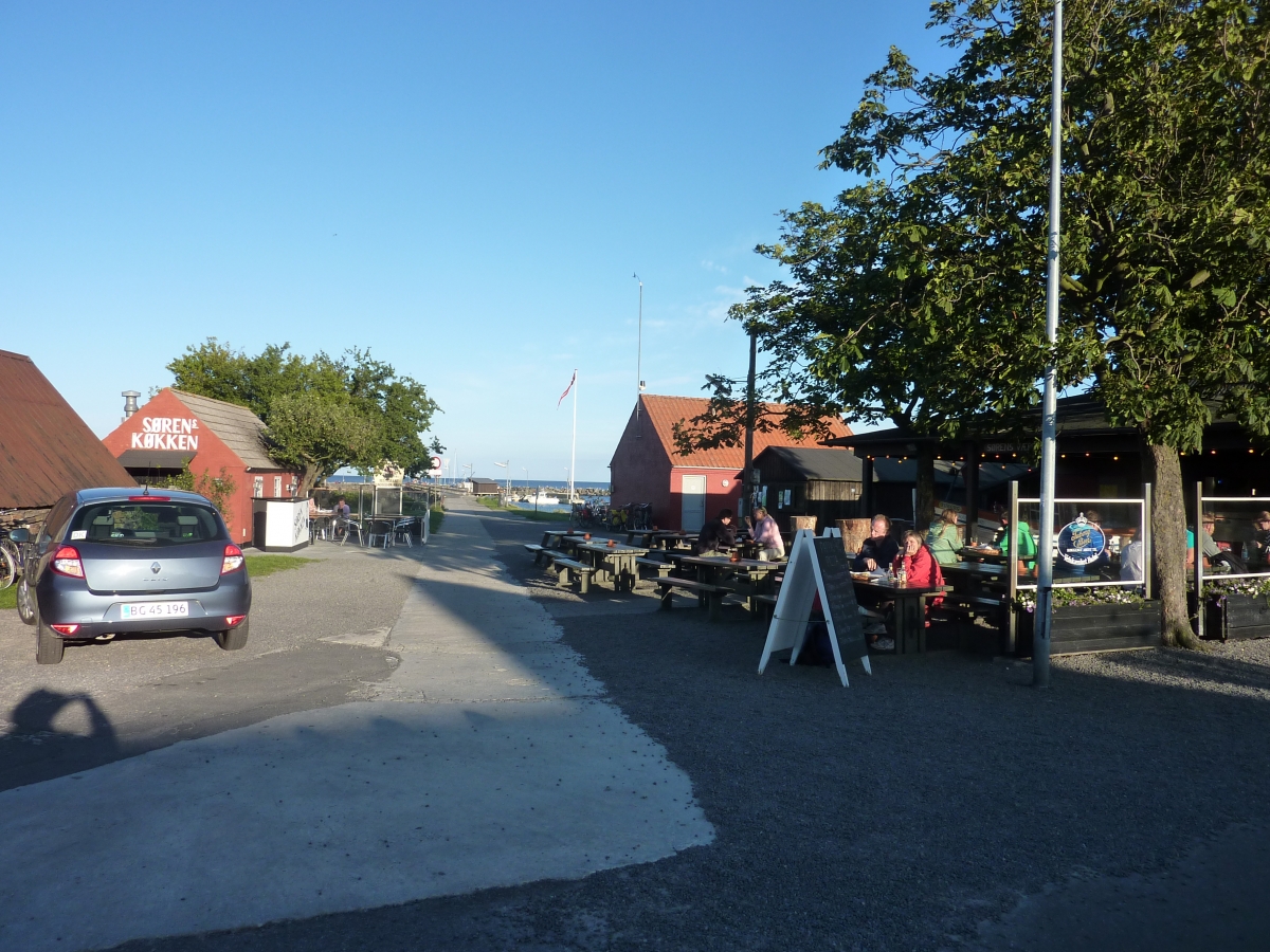 Sommer 2010 048