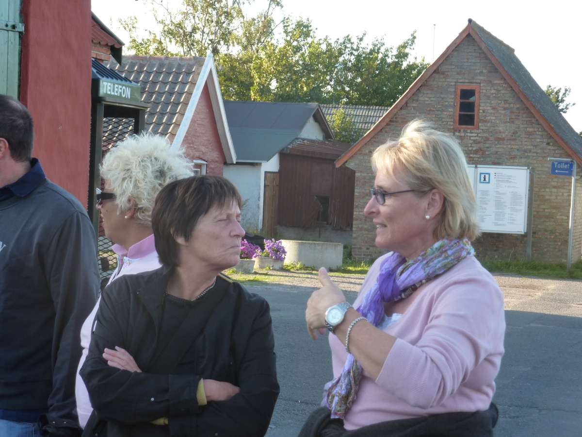 Sommer 2010 049