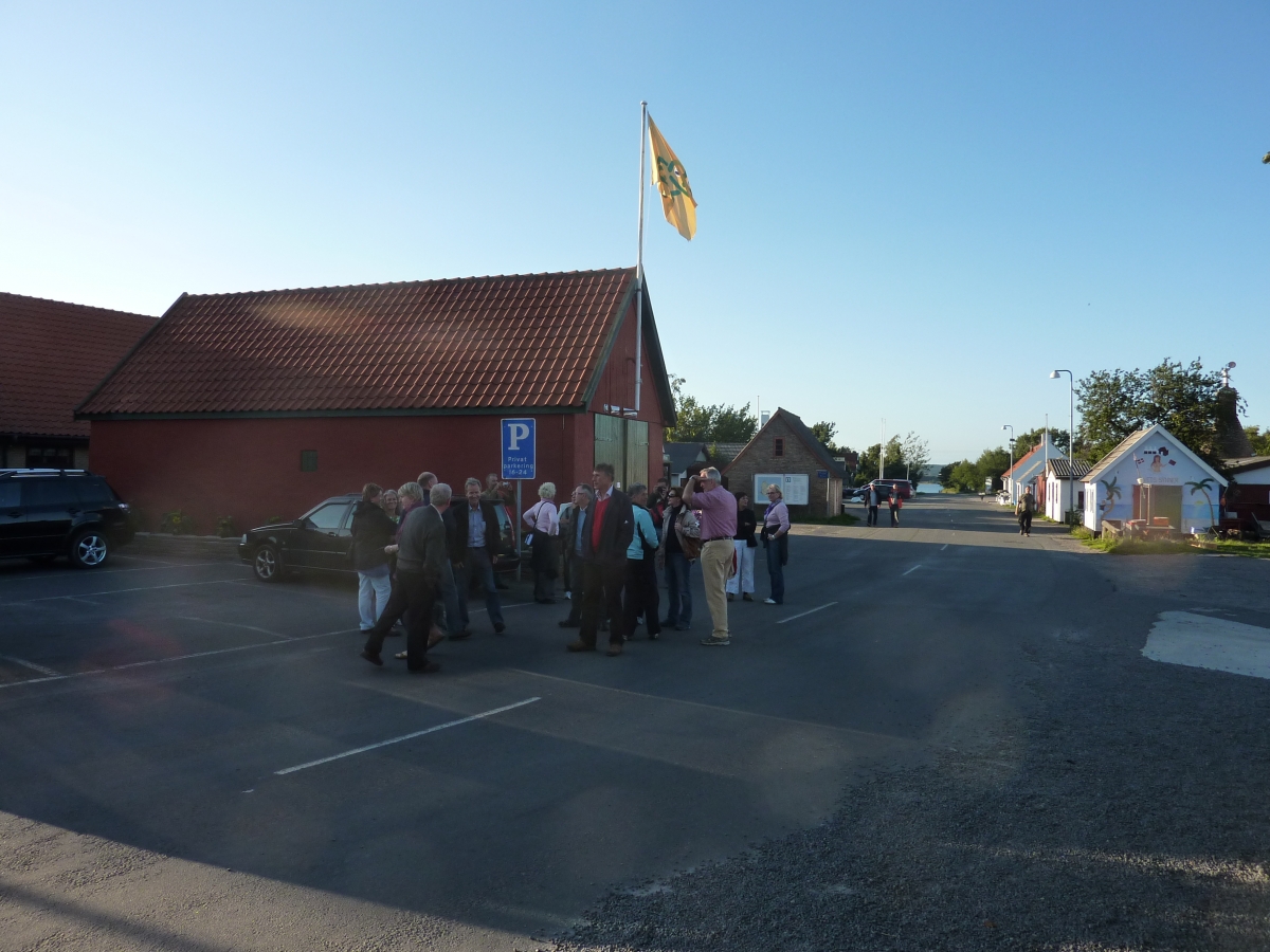 Sommer 2010 050