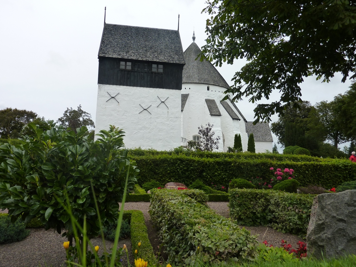 Sommer 2010 052
