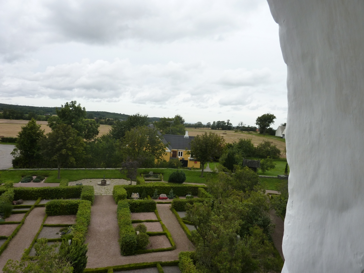 Sommer 2010 061
