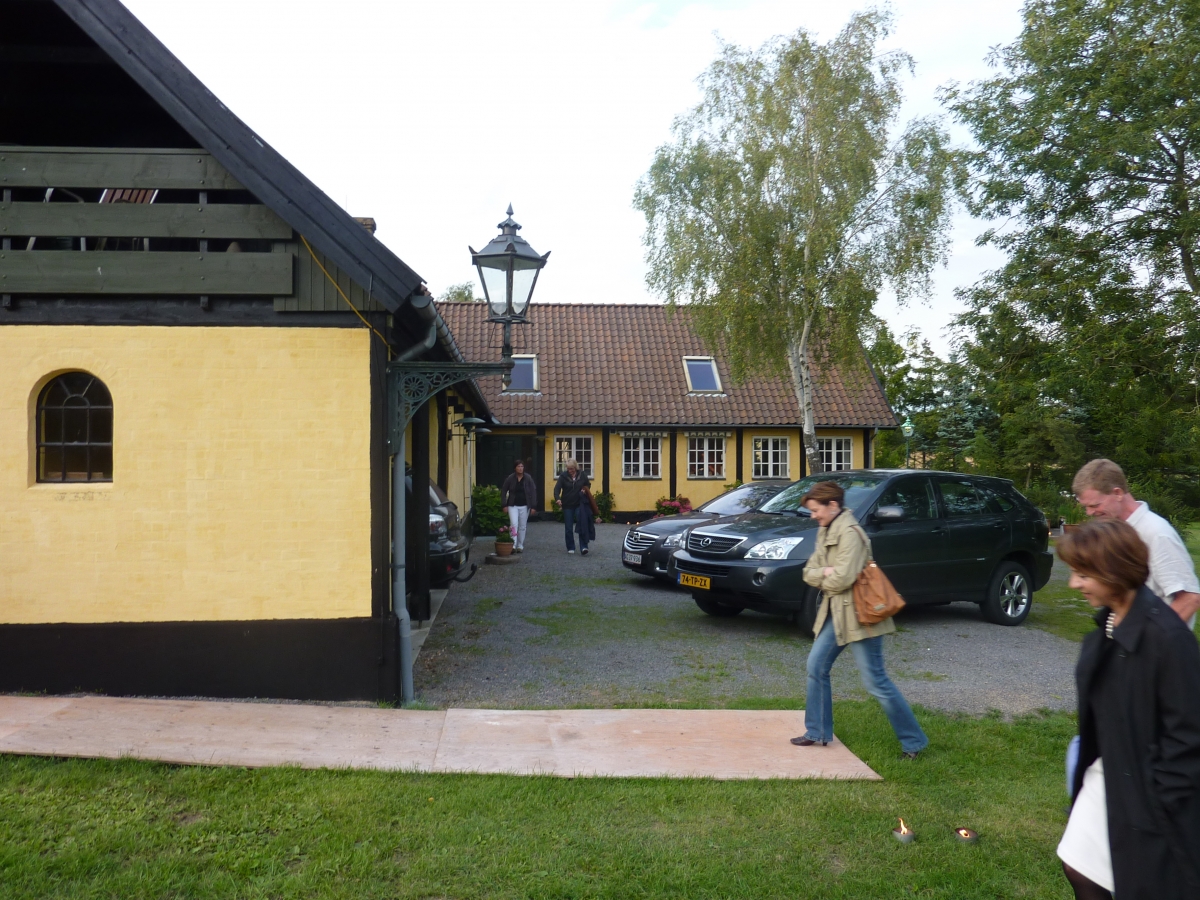 Sommer 2010 063