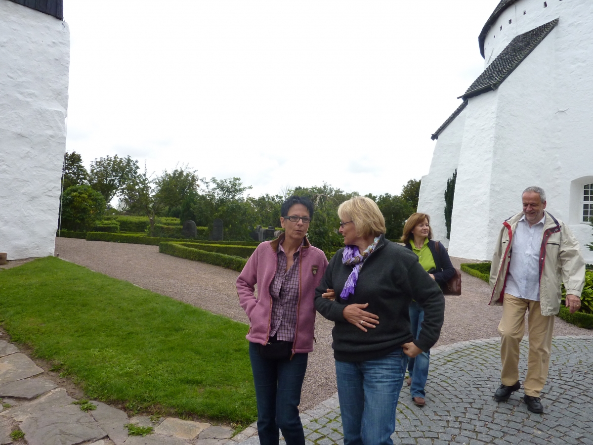 Sommer 2010 066