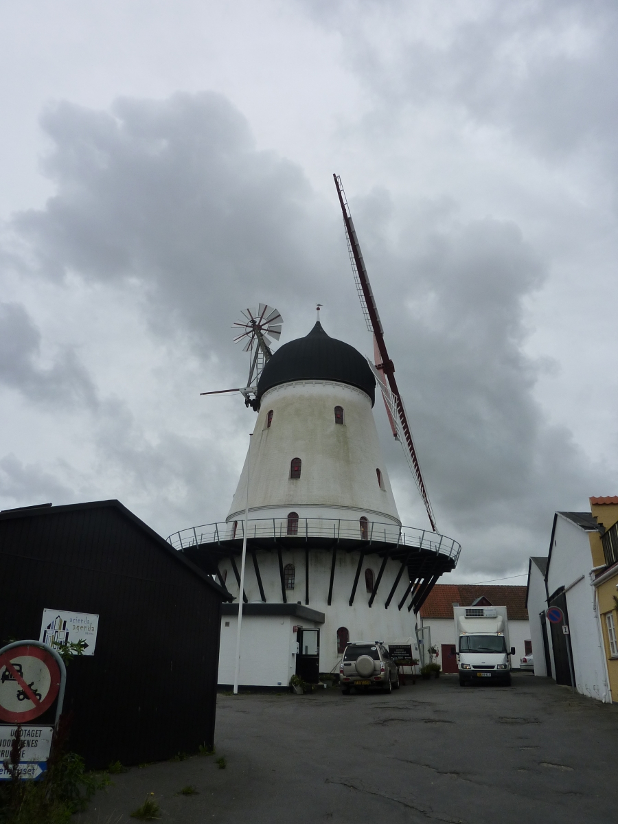 Sommer 2010 067