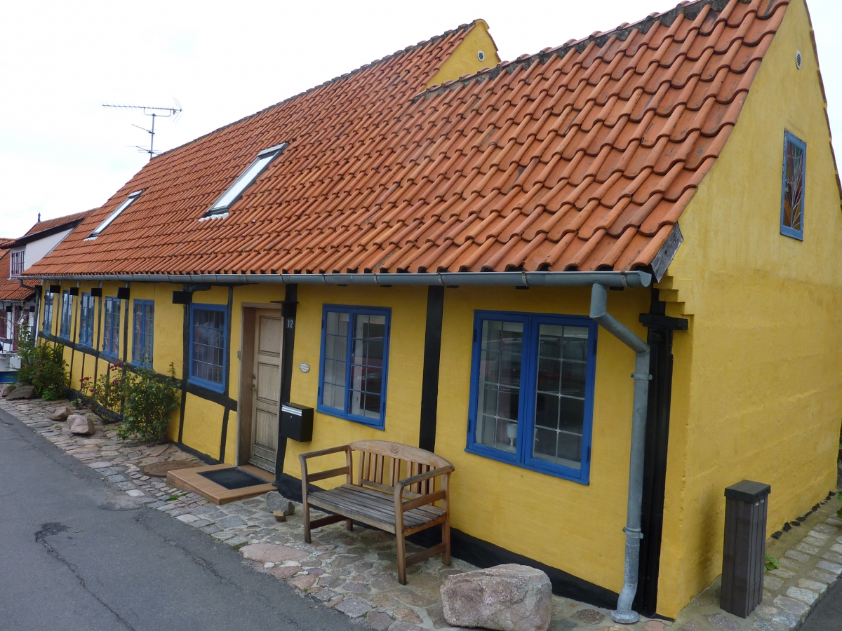 Sommer 2010 068