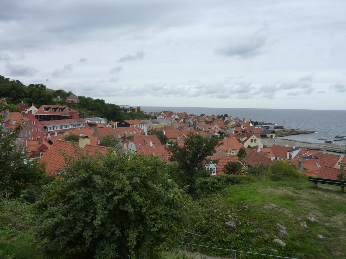 Sommer 2010 069