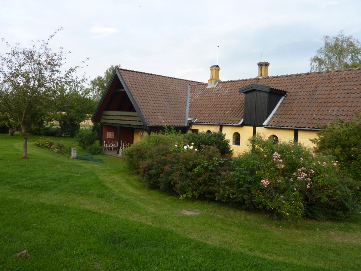 Sommer 2010 074