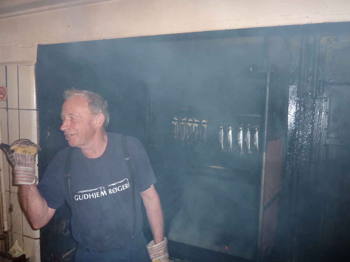 Sommer 2010 075