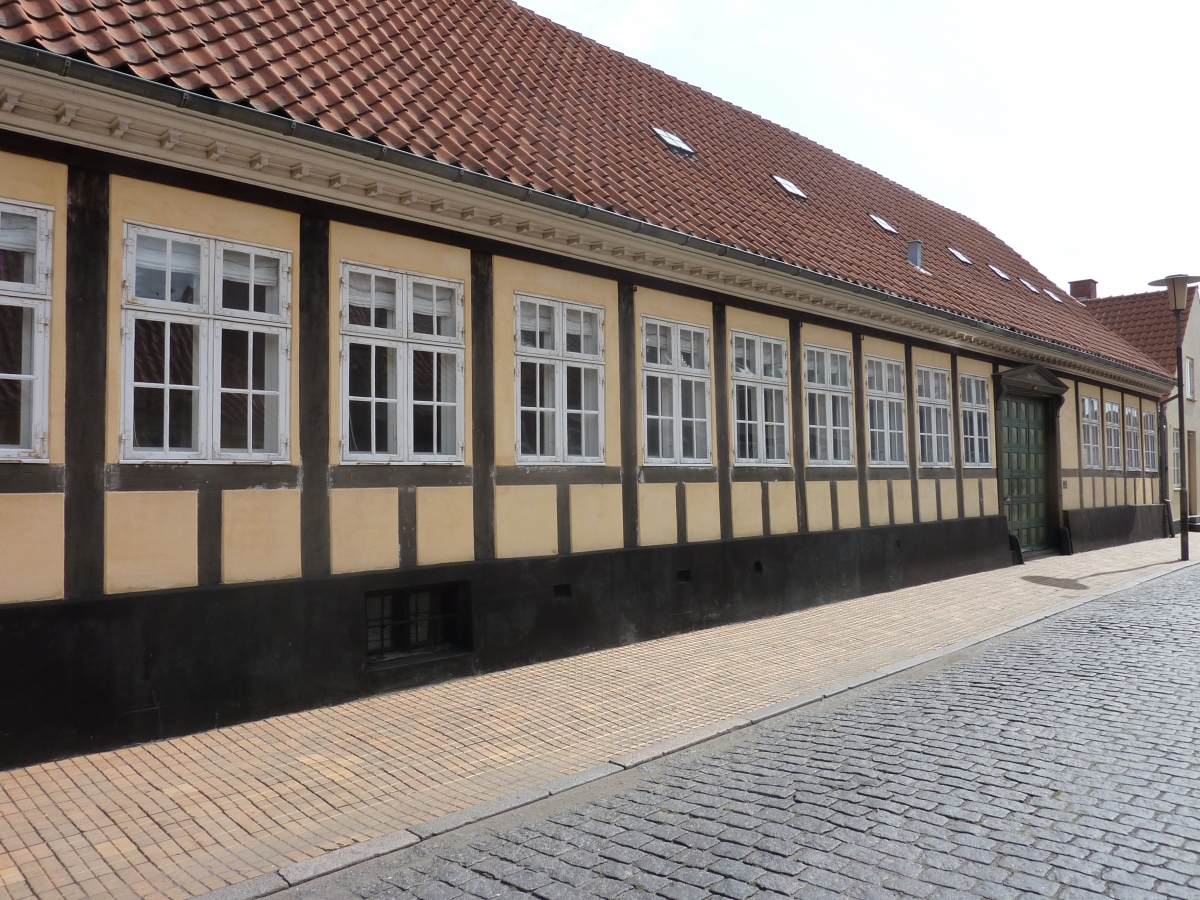 Sommer 2010 076