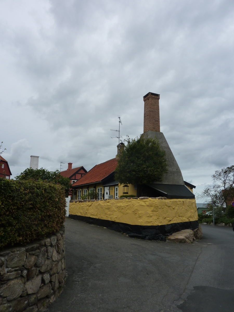 Sommer 2010 078