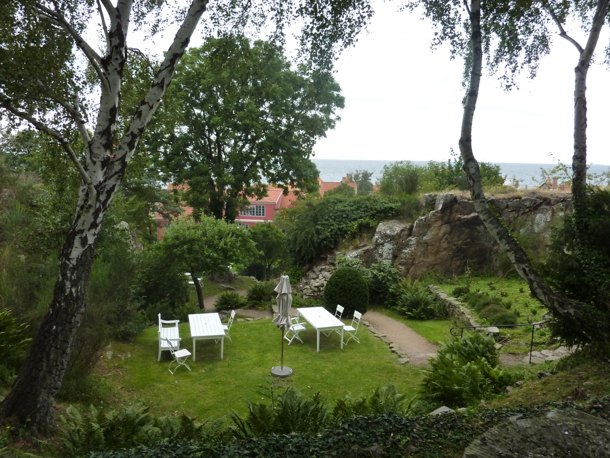 Sommer 2010 079